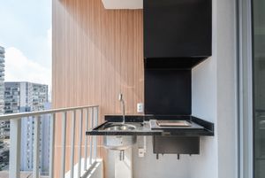 Image 4 - 920714