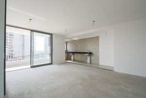 Image 14 - 920714