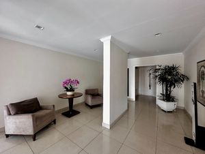 Image 35 - 920715