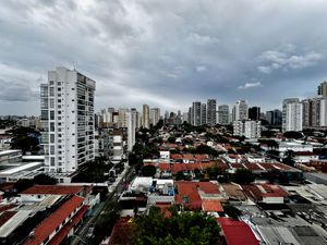 Image 9 - 920715