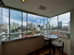 Image 8 - 920715