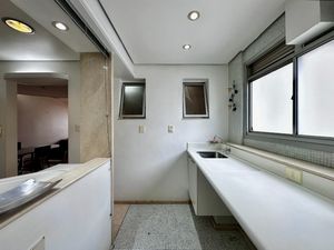 Image 30 - 920715