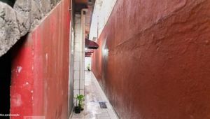 Image 4 - 920717