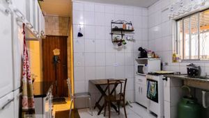 Image 7 - 920717