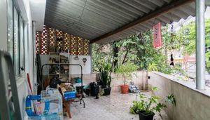 Image 21 - 920717