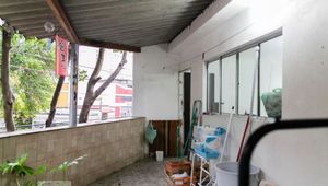 Image 22 - 920717