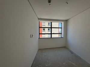 Image 13 - 920719