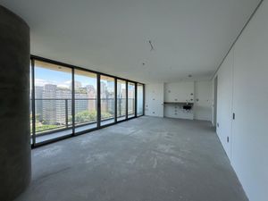 Image 2 - 920719