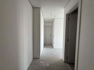 Image 1 - 920719
