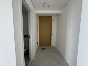 Image 11 - 920719