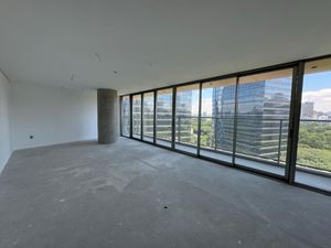 Image 3 - 920719
