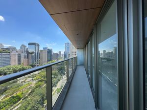 Image 9 - 920719