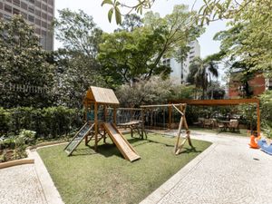 Image 37 - 920720