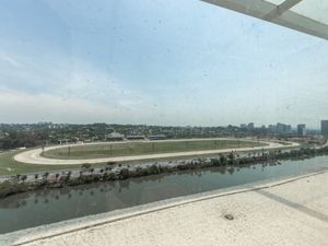 Image 32 - 920720