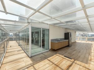 Image 31 - 920720
