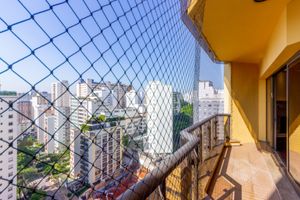 Image 14 - 920721