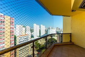 Image 4 - 920721