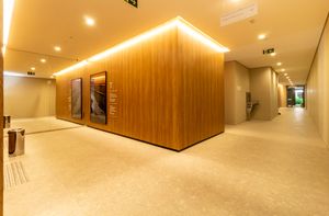 Image 31 - 920723