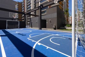 Image 60 - 920723
