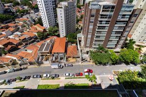 Image 15 - 920723