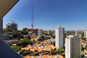 Image 19 - 920723