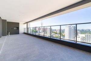 Image 1 - 920723