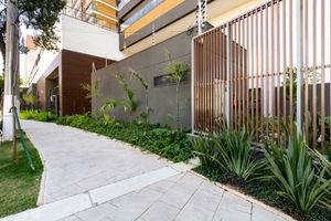 Image 67 - 920723