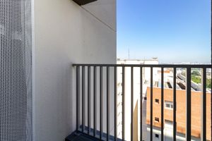 Image 14 - 920723
