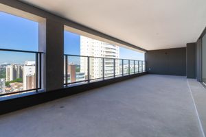 Image 5 - 920723
