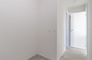 Image 24 - 920723