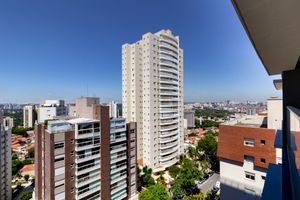 Image 62 - 920723