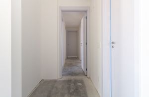 Image 25 - 920723
