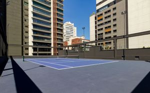 Image 61 - 920723