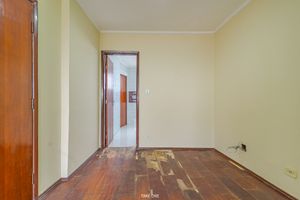 Image 4 - 920724