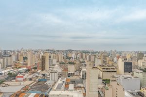 Image 11 - 920724