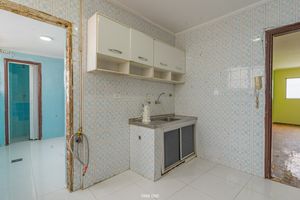 Image 13 - 920724
