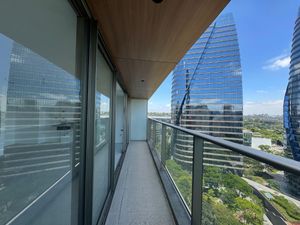 Image 7 - 920727