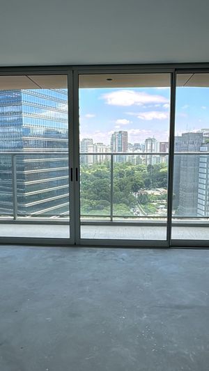Image 13 - 920727