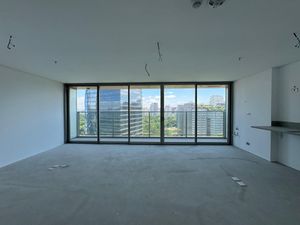 Image 16 - 920727