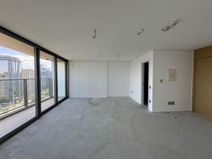 Image 6 - 920727