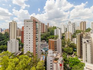Image 1 - 920729