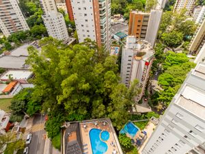 Image 27 - 920729