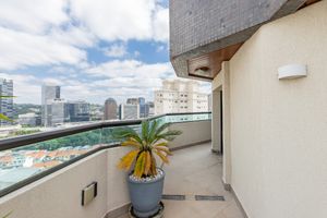 Image 6 - 920731