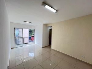 Image 1 - 920732