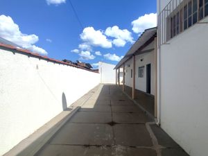 Image 23 - 920733