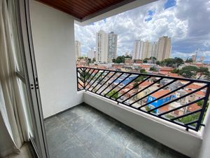 Image 6 - 920734