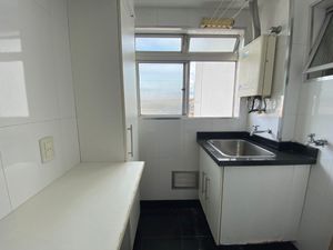 Image 3 - 920734