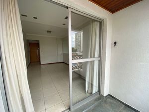 Image 5 - 920734