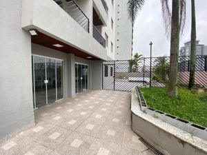 Image 16 - 920734