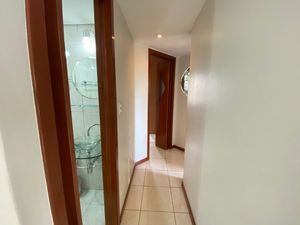 Image 7 - 920734